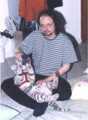 [click for larger picture]